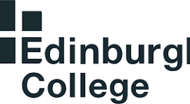 Edinburgh College