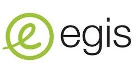 Egis