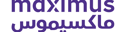 Maximus logo