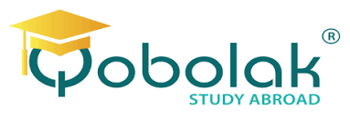 Qobolak logo