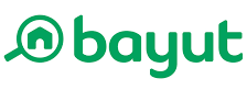 bayut logo