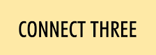 connect three