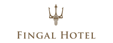 fingal hotel