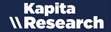 kapita logo
