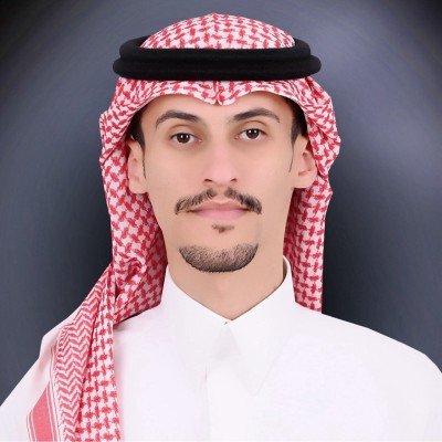 Abdulmajeed Alotaibi, BIM Modeler
