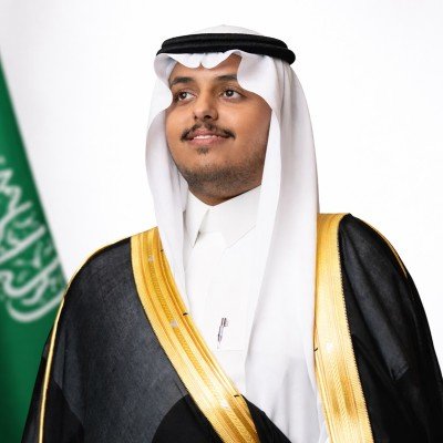 Muhammed Almusallam, PMF
