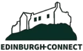 logo.edin-Edited